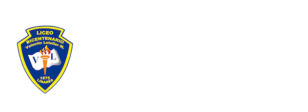 Liceo Valentín Letelier Madariaga